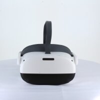 Virtual Reality Headset Pico Neo 3 Pro