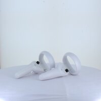 Virtual Reality Headset Pico Neo 3 Pro