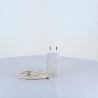 Virtual Reality Headset Pico Neo 3 Pro