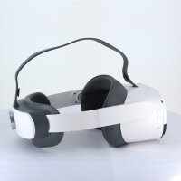 Virtual Reality Headset Pico Neo 3 Pro