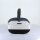 Pico Virtual Reality Headset Pico 256 GB