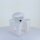 Pico Virtual Reality Headset Pico 256 GB
