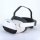 Pico Virtual Reality Headset Pico 256 GB