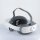 Pico Virtual Reality Headset Pico 256 GB