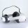 Pico Virtual Reality Headset Pico 256 GB