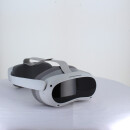 Pico All-in-One Virtual Reality Headset PICO 4 128 GB in...