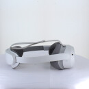 Pico All-in-One Virtual Reality Headset PICO 4 128 GB in...