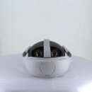 Pico All-in-One Virtual Reality Headset PICO 4 128 GB in Wei&szlig;