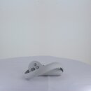 Pico All-in-One Virtual Reality Headset PICO 4 128 GB in Wei&szlig;