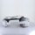 Pico All-in-One Virtual Reality Headset PICO 4 128 GB in Wei&szlig;
