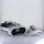 Pico All-in-One Virtual Reality Headset PICO 4 128 GB in Wei&szlig;