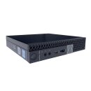 Dell OptiPlex 7060 Micro Core i7-8700T CPU 2.40 GHz 32 GB...