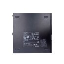 Dell OptiPlex 7060 Micro Core i7-8700T CPU 2.40 GHz 32 GB...