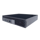 Dell OptiPlex 7060 Micro Core i7-8700T CPU 2.40 GHz 32 GB RAM 256 GB SSD 2019