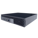 Dell OptiPlex 7060 Micro Core i5-8500T CPU 2.10 GHz 8 GB RAM 256 GB SSD 2019