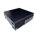 Dell OptiPlex 3060 SFF Core i5-8500 CPU 3.00 GHz 8 GB RAM...