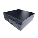 Dell OptiPlex 3060 SFF Core i5-8500 CPU 3.00 GHz 8 GB RAM 256 GB SSD DVD-R 2019