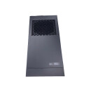 Dell Precision 3630 Tower Core i7-8700K CPU 3.70 GHz 32 GB RAM 512 GB SSD DVD-R 2019