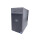 Dell Precision 3630 Tower Core i7-8700K CPU 3.70 GHz 32 GB RAM 512 GB SSD DVD-R 2019