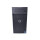 Dell Precision 3630 Tower Core i7-8700K CPU 3.70 GHz 32 GB RAM 512 GB SSD DVD-R 2019