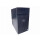 Dell Precision 3630 Tower Core i7-8700K CPU 3.70 GHz 32 GB RAM 512 GB SSD DVD-R 2019