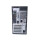 Dell Precision 3630 Tower Core i7-8700K CPU 3.70 GHz 32 GB RAM 512 GB SSD DVD-R 2019