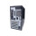 Dell Precision 3630 Tower Core i7-8700K CPU 3.70 GHz 32 GB RAM 512 GB SSD DVD-R 2019