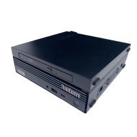 LENOVO ThinkCentre M90q 11DG USFF  i5-10500T 2.30 GHz 16...