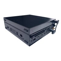LENOVO ThinkCentre M90q 11DG USFF  i5-10500T 2.30 GHz 16 GB RAM 256 GB SSD DVD-R 2022