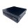 LENOVO ThinkCentre M90q 11DG USFF  i5-10500T 2.30 GHz 16 GB RAM 256 GB SSD DVD-R 2022