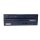 LENOVO ThinkCentre M90q 11DG USFF  i5-10500T 2.30 GHz 16 GB RAM 256 GB SSD DVD-R 2022