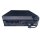 LENOVO ThinkCentre M90q 11DG USFF  i5-10500T 2.30 GHz 16 GB RAM 256 GB SSD DVD-R 2022