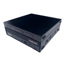 LENOVO ThinkCentre M90q 11DG USFF  i5-10500T 2.30 GHz 16...