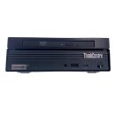 LENOVO ThinkCentre M90q 11DG USFF  i5-10500T 2.30 GHz 16...