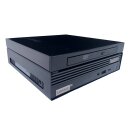 LENOVO ThinkCentre M90q 11DG USFF  i5-10500T 2.30 GHz 16 GB RAM 256 GB SSD 2022