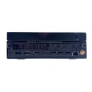LENOVO ThinkCentre M90q 11DG USFF  i5-10500T 2.30 GHz 16 GB RAM 256 GB SSD 2022