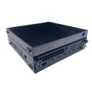 LENOVO ThinkCentre M90q 11DG USFF  i5-10500T 2.30 GHz 16 GB RAM 256 GB SSD 2022