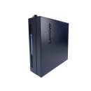 LENOVO ThinkCentre M90q 11DG USFF  i5-10500T 2.30 GHz 16 GB RAM 256 GB SSD 2022