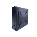 LENOVO ThinkCentre M90q 11DG USFF  i5-10500T 2.30 GHz 16 GB RAM 256 GB SSD 2022