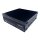 LENOVO ThinkCentre M90q 11DG USFF  i5-10500T 2.30 GHz 16 GB RAM 256 GB SSD 2022