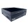 LENOVO ThinkCentre M90q 11DG USFF  i5-10500T 2.30 GHz 16 GB RAM 256 GB SSD 2022