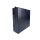 LENOVO ThinkCentre M90q 11DG USFF  i5-10500T 2.30 GHz 16 GB RAM 256 GB SSD 2022