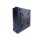 LENOVO ThinkCentre M90q 11DG USFF  i5-10500T 2.30 GHz 16 GB RAM 256 GB SSD 2022