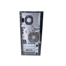 HP Z2 TOWER G4 WORKSTATION Core i7-8700K CPU 3.70 GHz 32 GB RAM 512 SSD 2019