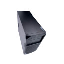 HP Z2 TOWER G4 WORKSTATION Core i7-8700K CPU 3.70 GHz 32 GB RAM 512 SSD 2019