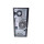 HP Z2 TOWER G4 WORKSTATION Core i7-8700K CPU 3.70 GHz 32 GB RAM 512 SSD 2019