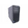 HP Z2 TOWER G4 WORKSTATION Core i7-8700K CPU 3.70 GHz 32 GB RAM 512 SSD 2019