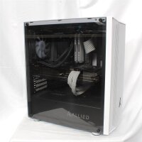 Allied Patriot Gaming Desktop - AMD Ryzen™ 7...