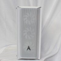 Allied Patriot Gaming Desktop - AMD Ryzen™ 7...