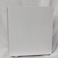 Allied Patriot Gaming Desktop - AMD Ryzen™ 7 7800X3D - 32GB - 2TB SSD - AMD Radeon RX 7900XTX in Weiß